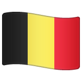 flag-belgium