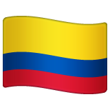 flag-colombia