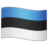 flag-estonia