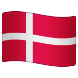 flag-denmark