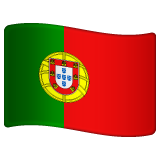 flag-portugal