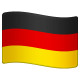 flag-germany