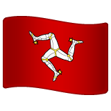 flag-iom