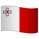 flag-malta