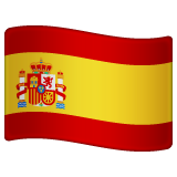 flag-spain