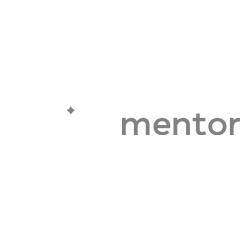 casinomentor