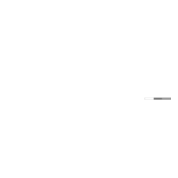 casinoonline.de