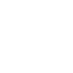 CasinoScout