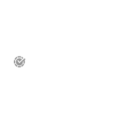 correctcasinos