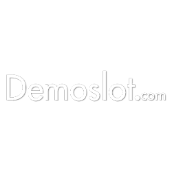 demoslot