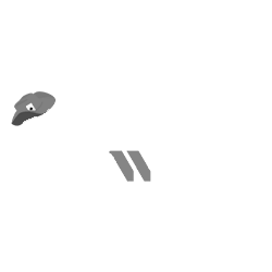 Gamblers Connect