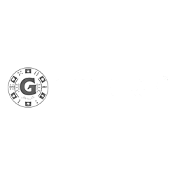 gmblrs