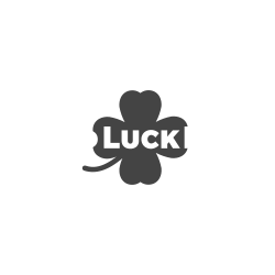 goodluckmate