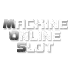 Machineslotonline.it