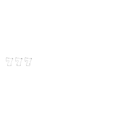 slots-777