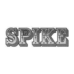 spikeslot