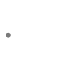 Testarna